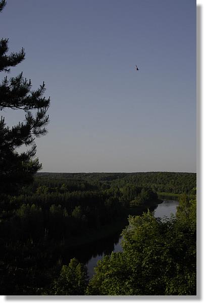 2008.06.03