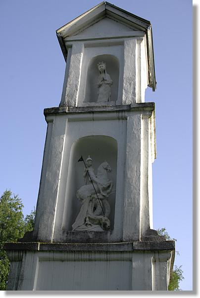 2008.06.03