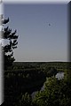 _DSC2834.JPG