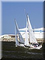 _DSC353999.jpg