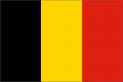 Belgium
