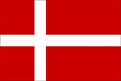 Denmark