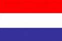 Holland