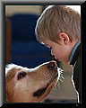 1694675-771783aabeb1c3d5.jpg