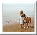 705723-8b53540ff645104f.jpg