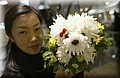 ATT965126.jpg