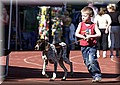 DSC_5628888.jpg