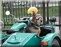 file1294052_mootorratturkoer.jpg