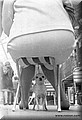 file16763_deathwish.jpg