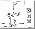 file568189_nihilizmas.jpg