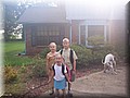 pic26299.jpg