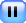 Start/Stop