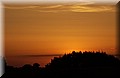 DSC_3457.JPG