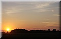 DSC_3831.JPG