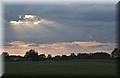 DSC_4102222.jpg