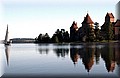 DSC_46147777.jpg
