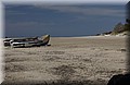 DSC_5454.JPG