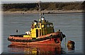 DSC_5519.JPG