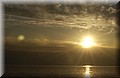 DSC_5523.JPG