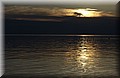 DSC_5527.JPG