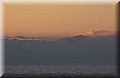 DSC_7482.JPG