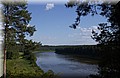 DSC_8602.JPG