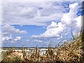 DSC_9291111.jpg