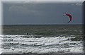 DSC_9410.JPG