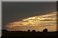 DSC_9918.JPG