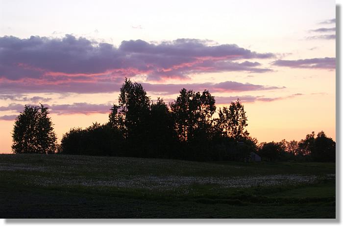2006-06-02