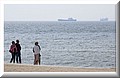 DSC_0587777.jpg