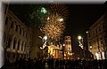 DSC_1341.JPG
