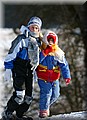 DSC_1863.jpg