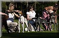 DSC_2448.JPG